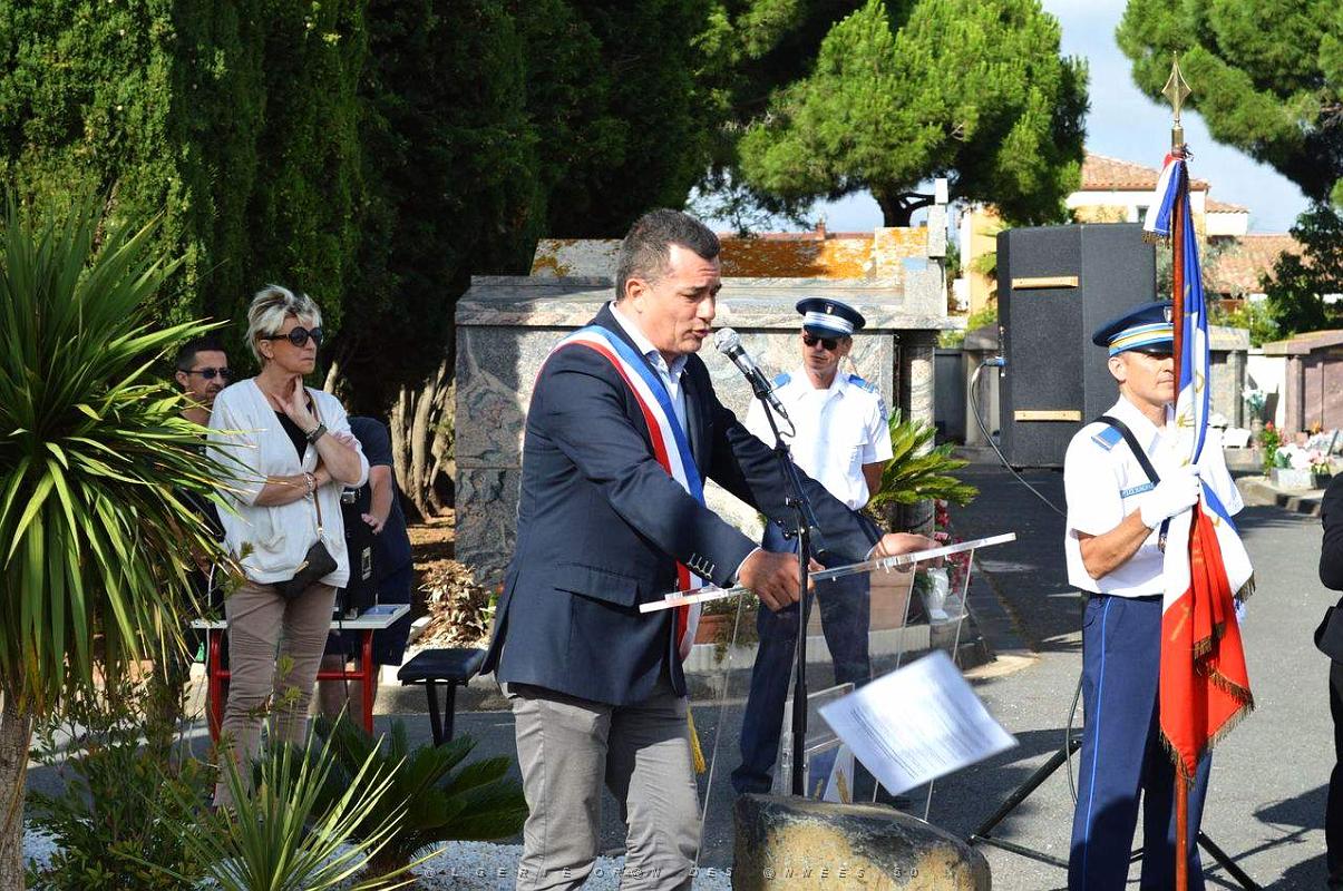 2017 07 05 AGDE-COMMEMORATION DU MASSACRE D ORAN DU 05 07 1962  (44).JPG